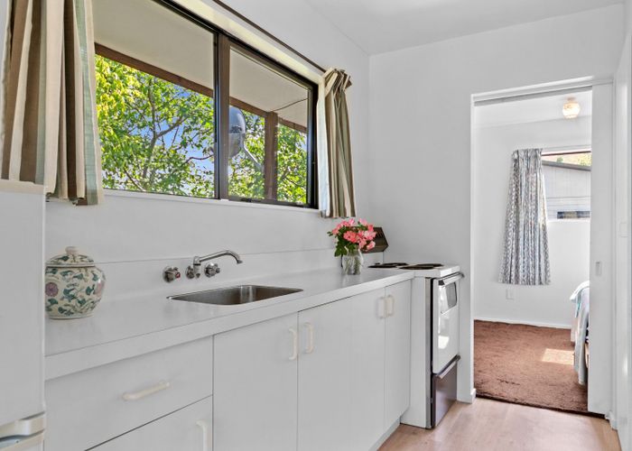  at 3 Purau Port Levy Road, Purau, Diamond Harbour