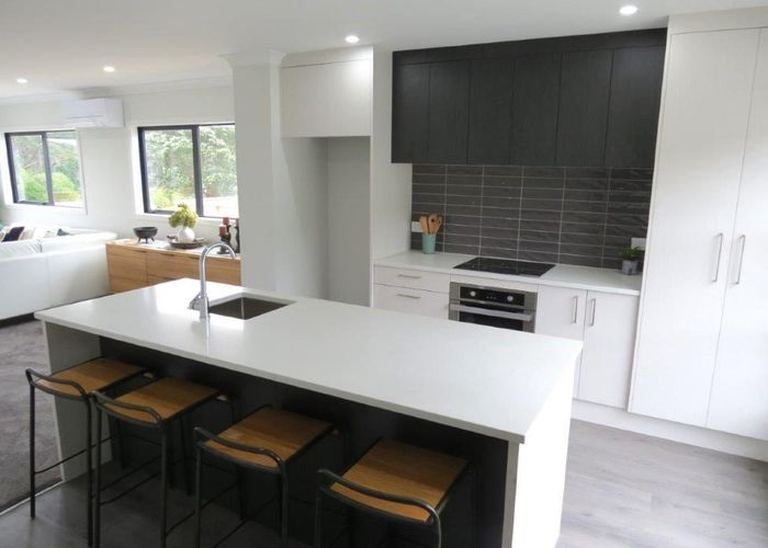  at 140 Jamaica Drive, Grenada North, Wellington, Wellington