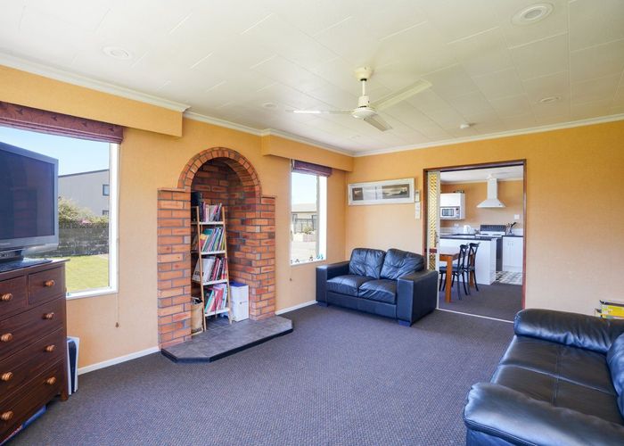  at 251 Nelson Street, Strathern, Invercargill