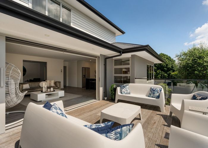  at 62 Sixteenth Avenue, Avenues, Tauranga, Bay Of Plenty