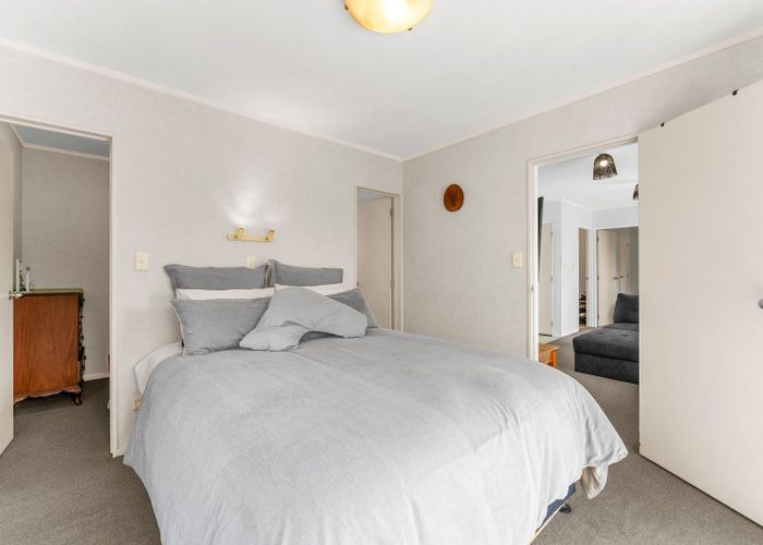  at 5B Olivine Street, Poike, Tauranga