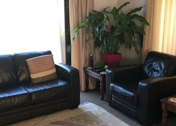  at 115 Burswood Drive, Burswood, Manukau City, Auckland
