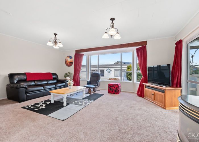  at 22 Denver Grove, Totara Park, Upper Hutt, Wellington