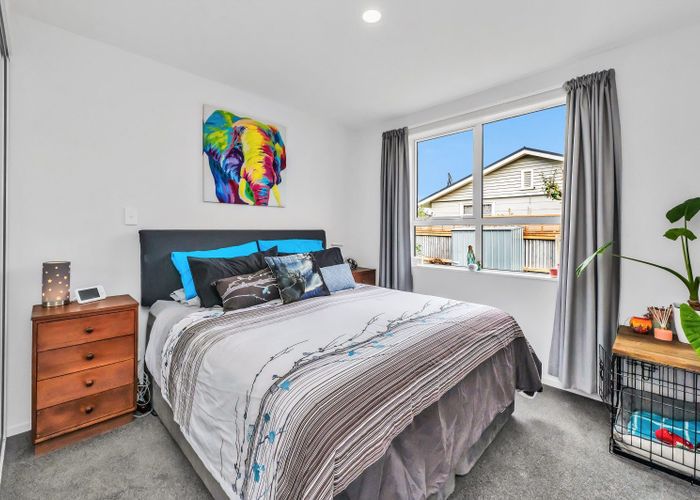  at 48 Briggs Road, Mairehau, Christchurch City, Canterbury