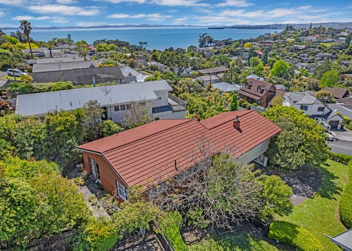  at 15 Colmar Road, Mellons Bay, Manukau City, Auckland