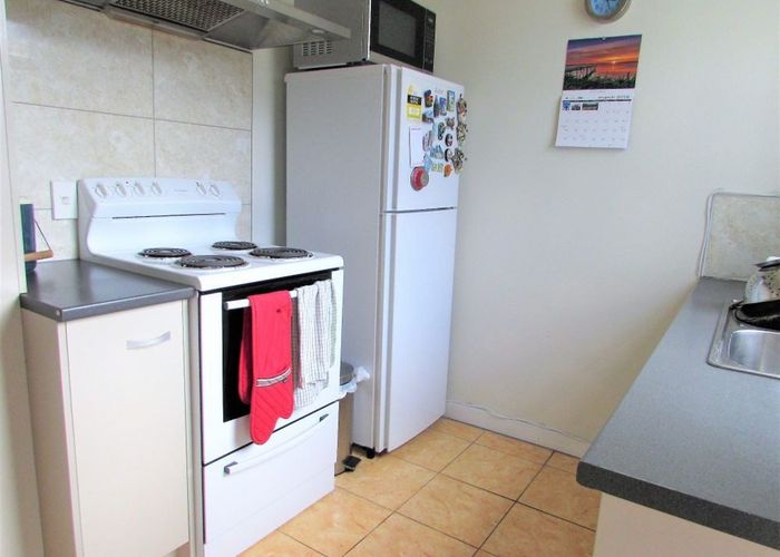  at 8 Footscray Avenue, Te Aro, Wellington, Wellington