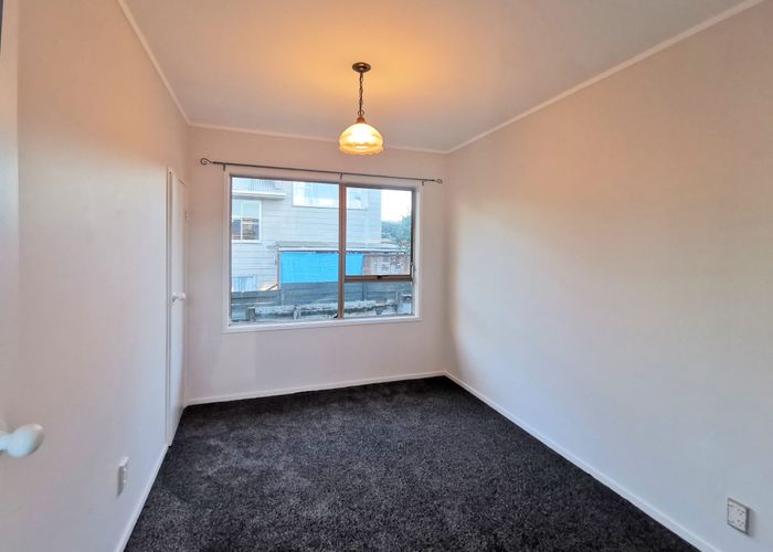  at 150 Pigeon Mountain Road, Half Moon Bay, Manukau City, Auckland