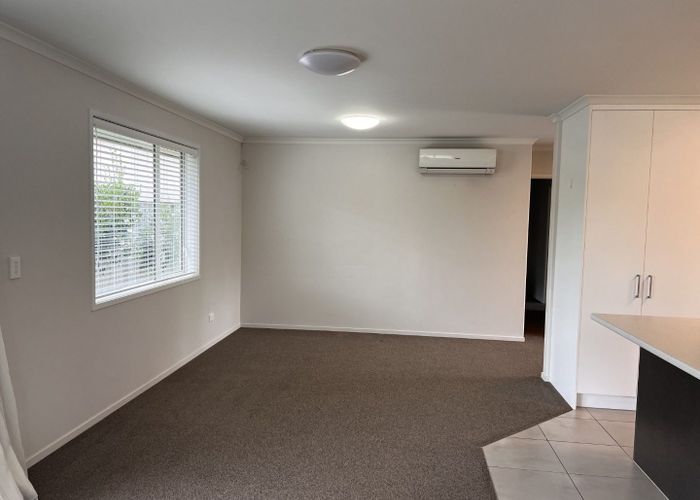  at 185A Peachgrove Rd (C), Claudelands, Hamilton, Waikato