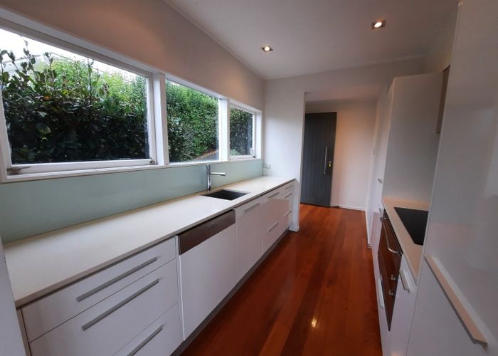  at 58B Ngapuhi Road, Remuera, Auckland City, Auckland