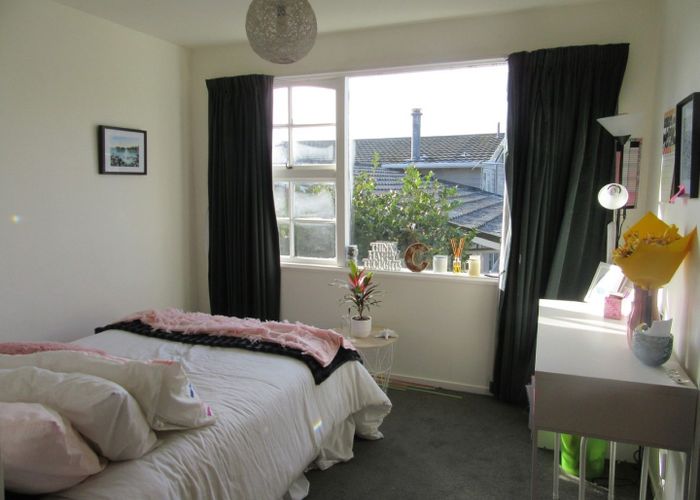  at 183 Maidstone Road, Avonhead, Christchurch City, Canterbury