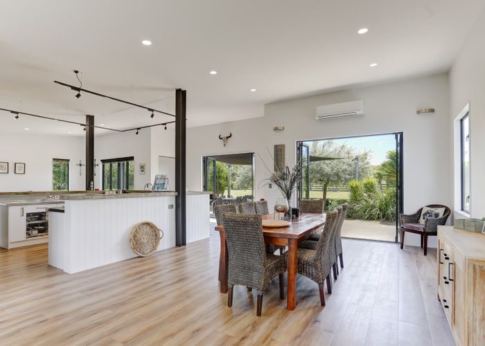  at 97 Seafield Road, Westmere, Whanganui, Manawatu / Whanganui