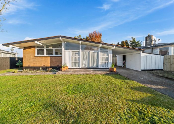  at 22 Homedale Street, Pukehangi, Rotorua