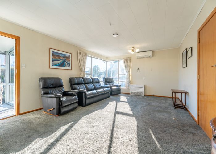  at 1/367a Church Street, West End, Timaru, Canterbury