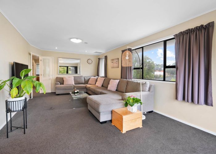 at 97 Langana Avenue, Browns Bay, Auckland