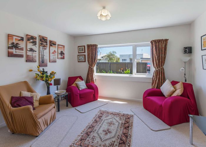 at 8A Pharazyn Street, Gonville, Whanganui