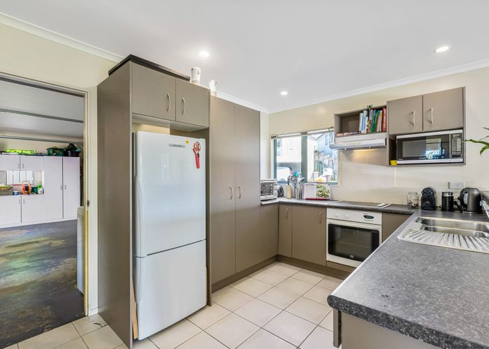  at 10 Clea View, Gulf Harbour, Whangaparaoa