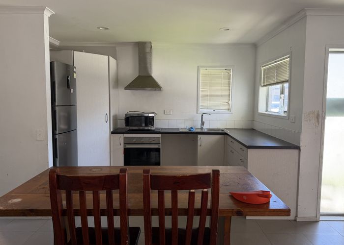  at 7 Whau Crescent, Avondale, Auckland City, Auckland