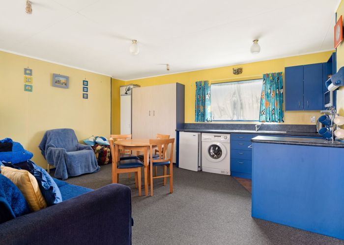  at 15 Cook Drive, Whitianga, Thames-Coromandel, Waikato