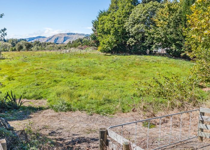 at 61 and 71 Stafford Street, Shannon, Horowhenua, Manawatu / Whanganui