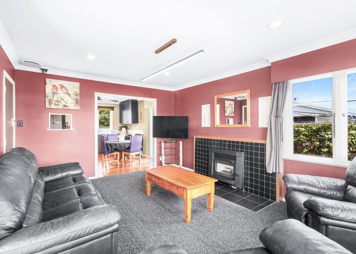  at 173 Tramway Road, Enderley, Hamilton, Waikato