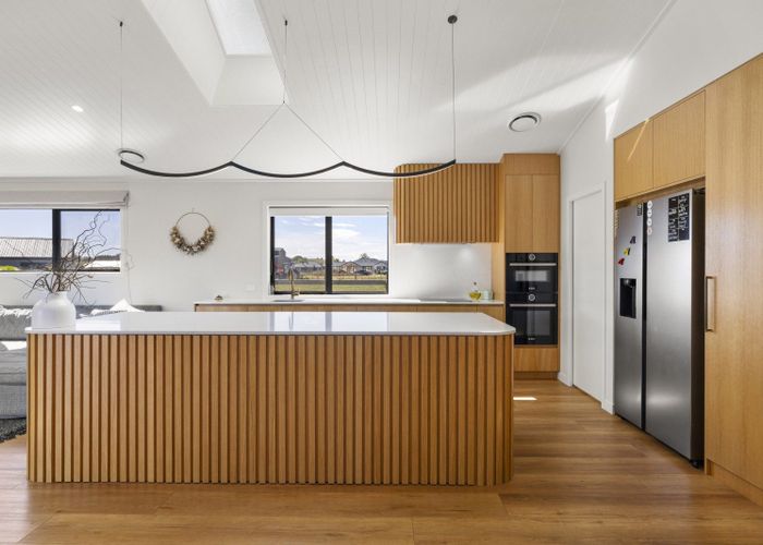  at 4 Clydesdale Lane, Pirongia, Pirongia