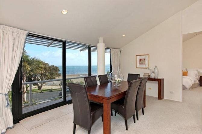  at 11/7 Cliff Road, Saint Heliers, Auckland City, Auckland
