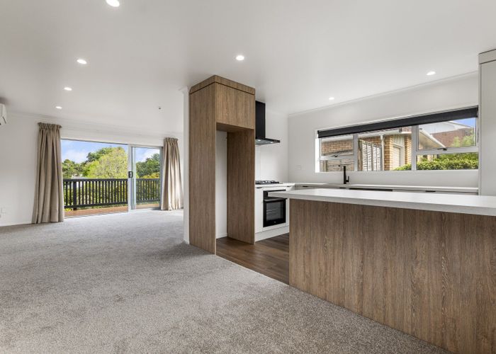  at 1 Ruskin Place, Westown, New Plymouth