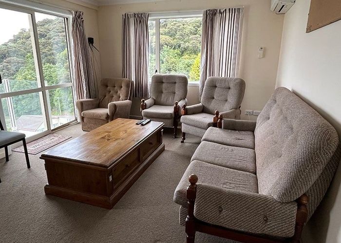  at 20C Lachlan Avenue, North Dunedin, Dunedin, Otago