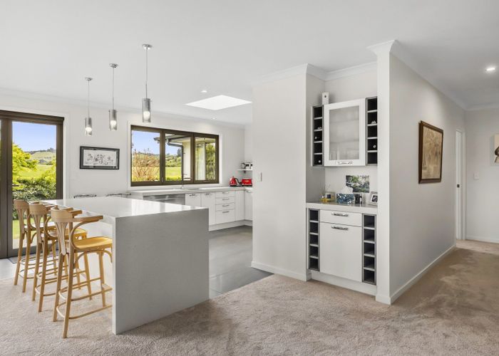  at 20 Orchard Grove, East Taieri, Dunedin, Otago