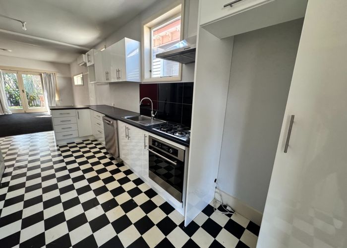  at 678 Gloucester St, Linwood, Christchurch City, Canterbury