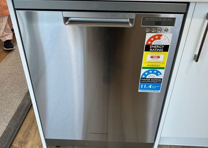  at 20/28 Westgate Drive, Westgate, Waitakere City, Auckland