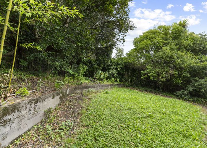  at 29A James Street, Glenfield, North Shore City, Auckland