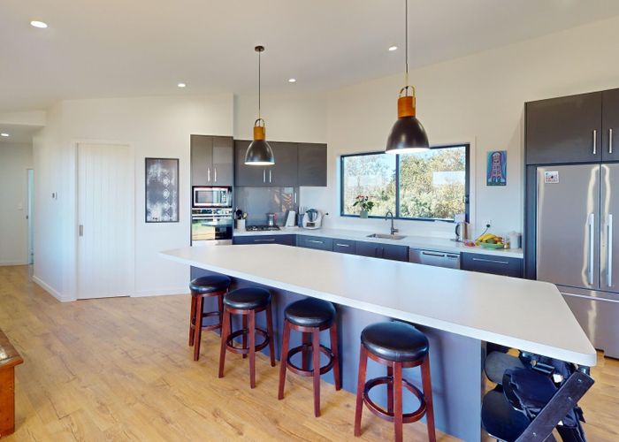  at 3 Attrill Place, Tawhero, Whanganui