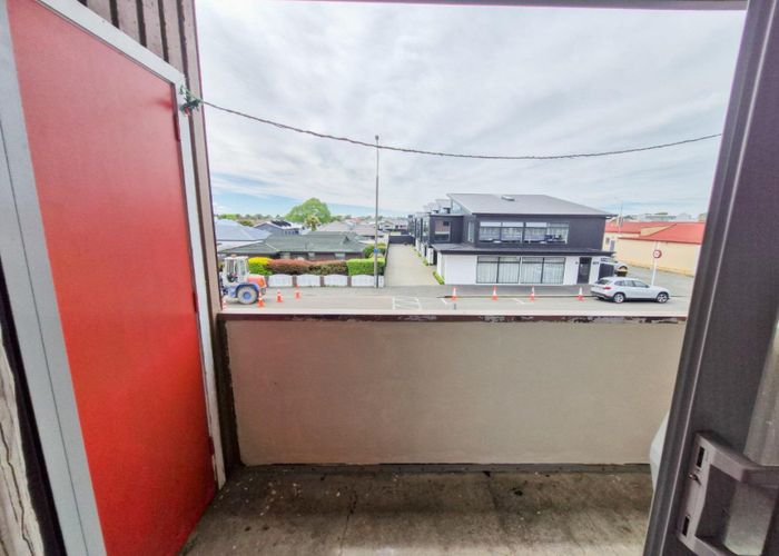  at 2/93 Sydney Street, Windsor, Invercargill, Southland