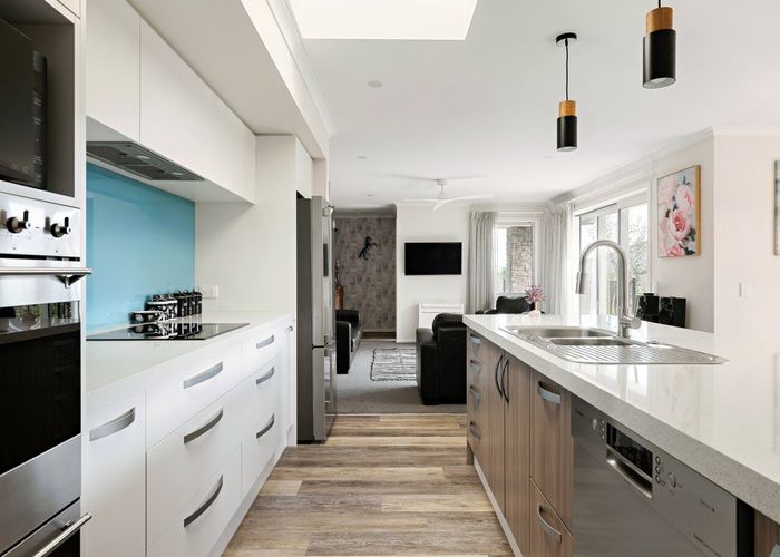  at 17 Sabine Drive, Richmond, Tasman, Nelson / Tasman