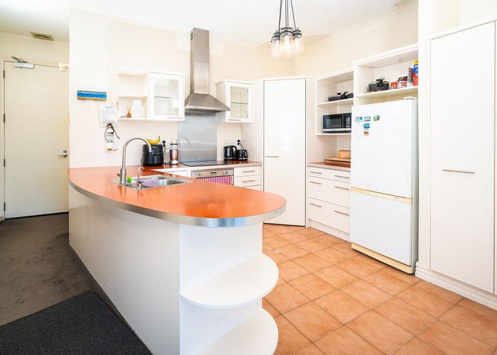  at 10/125 Thorndon Quay, Pipitea, Wellington, Wellington
