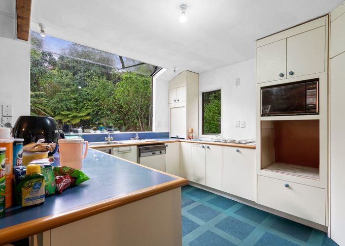  at 193 Plateau Road, Te Marua, Upper Hutt