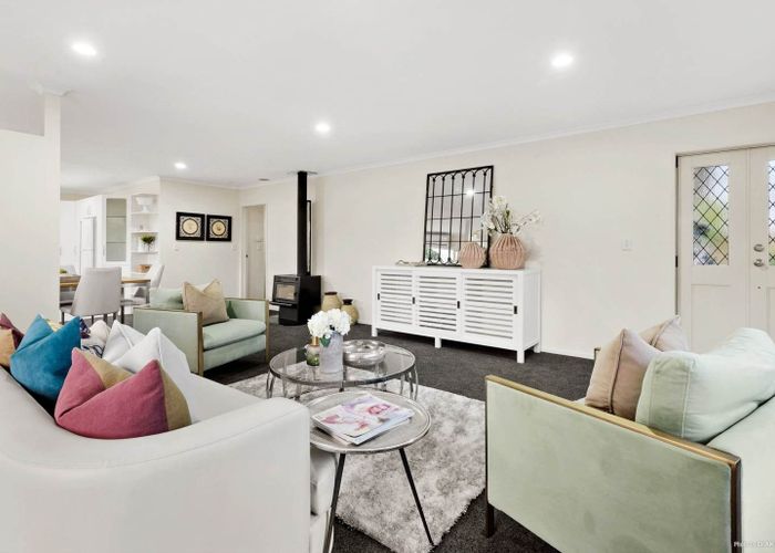  at 30A Geneva Pl, Blockhouse Bay, Auckland City, Auckland