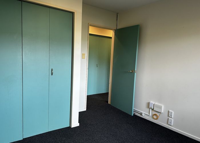 at 115 Kotuku Crescent, Woolston, Christchurch City, Canterbury