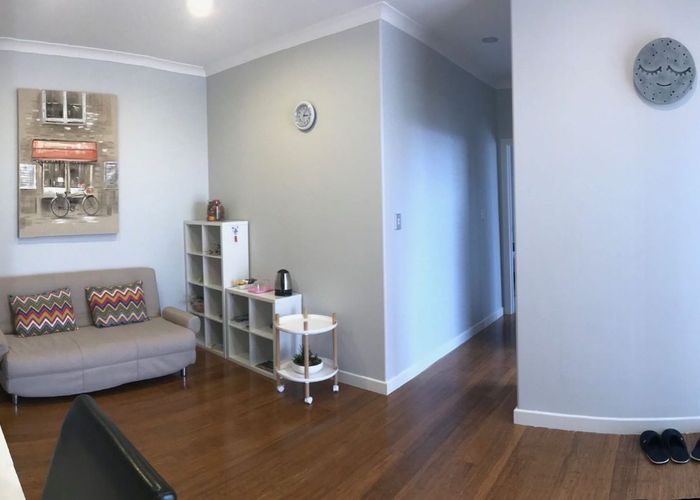  at 31A Saint Maroun Rise, The Gardens, Manukau City, Auckland