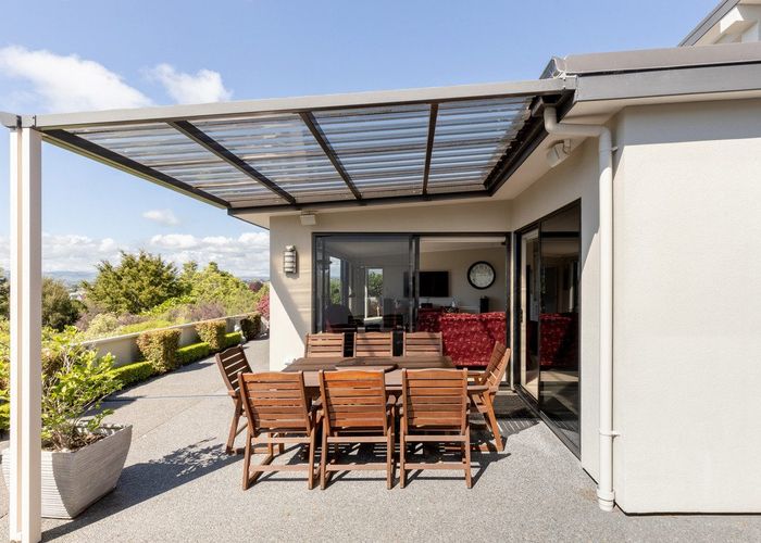  at 4/228 Grange Road, Otumoetai, Tauranga