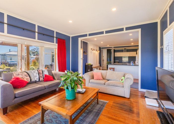  at 1092 Ashcott Road, Takapau, Central Hawke's Bay, Hawke's Bay