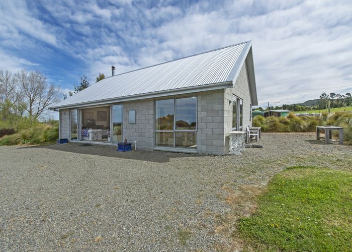  at 134 Copples Road, Sefton, Rangiora