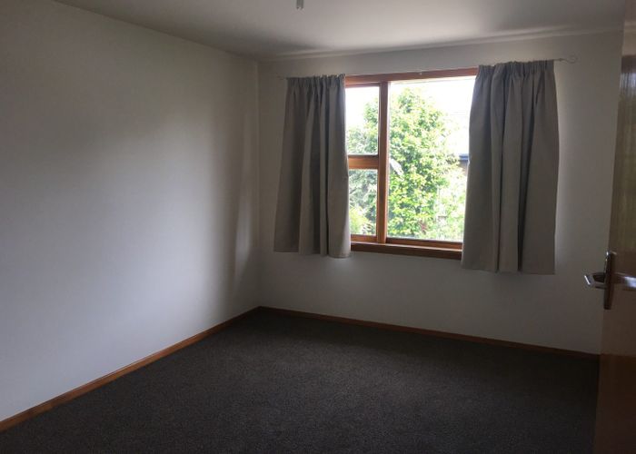  at 2/124 Wilsons Road, St. Martins, Christchurch City, Canterbury