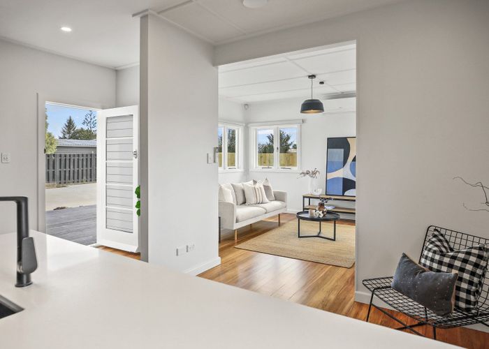  at 44 Campbell Street, Cambridge, Waipa, Waikato