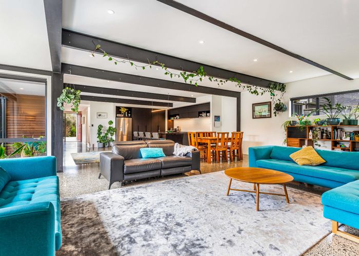  at 49 Ara Kakara Avenue, Huapai, Rodney, Auckland