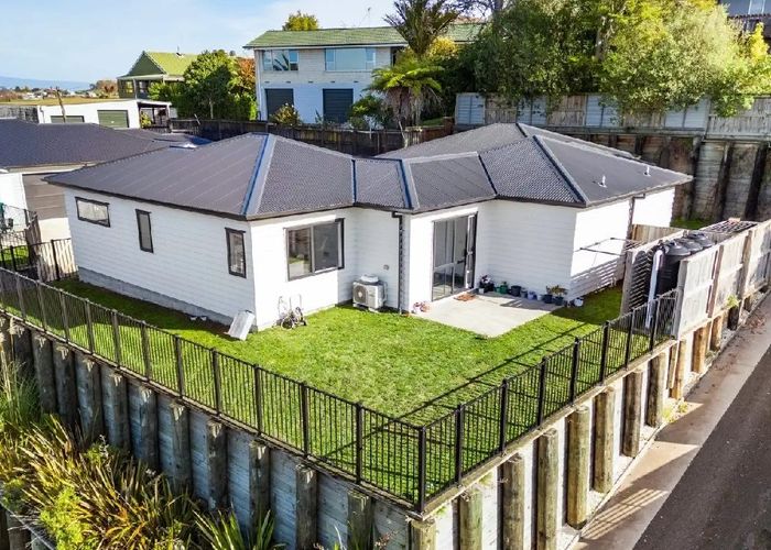  at 3/16 Rothwell Street, Dinsdale, Hamilton