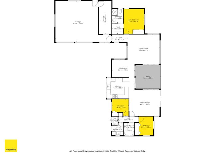  at 69 Walter Strevens Drive, Conifer Grove, Papakura, Auckland
