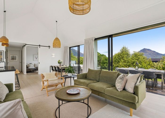  at 1 Torridon Court, Jacks Point, Queenstown-Lakes, Otago