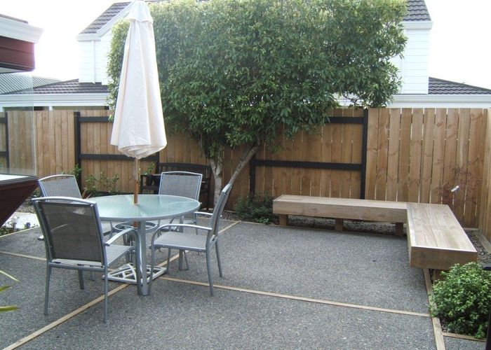  at 4 Hunter Way, Otumoetai, Tauranga